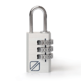 �������� �����